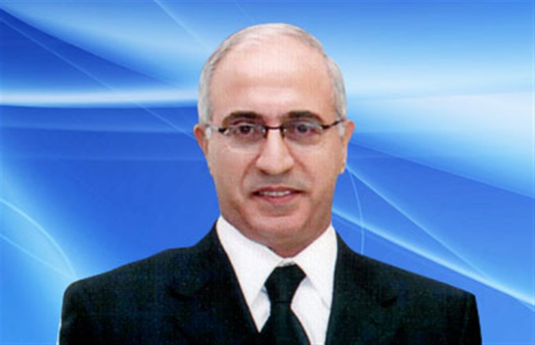 abou-ghida_90716