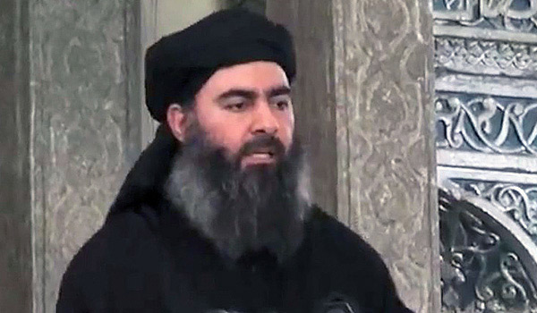 abu-bakr-al-baghdadi_92016