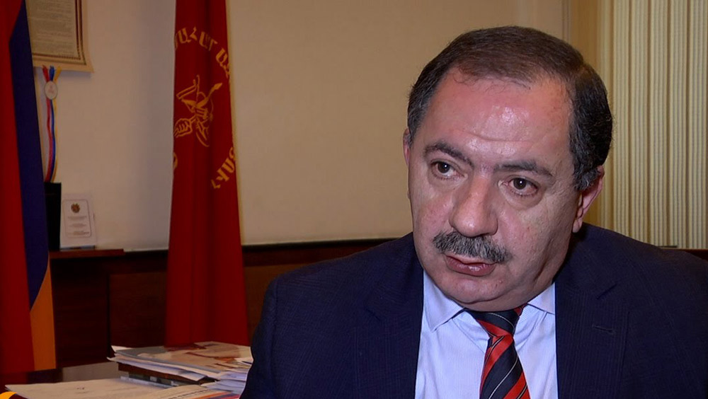 aghvanvartanian_interview_