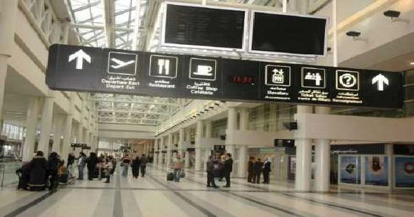 Airport_90516