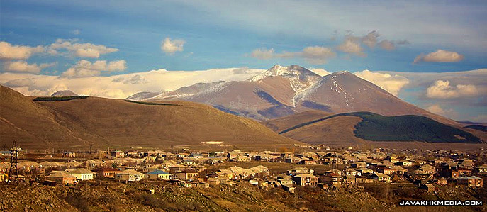 akhalkalak_92316