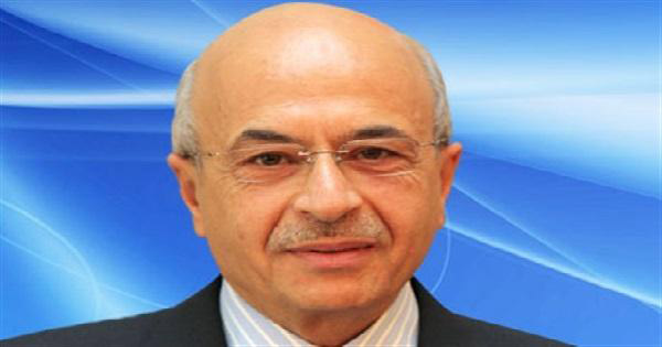 Akram-Sheaib_90516