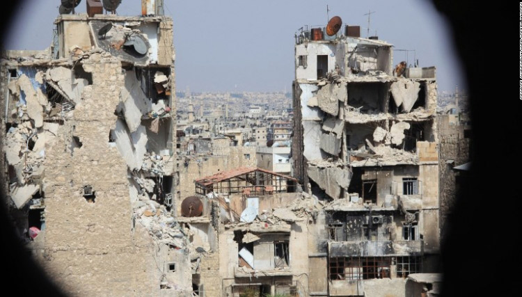Aleppo_90416