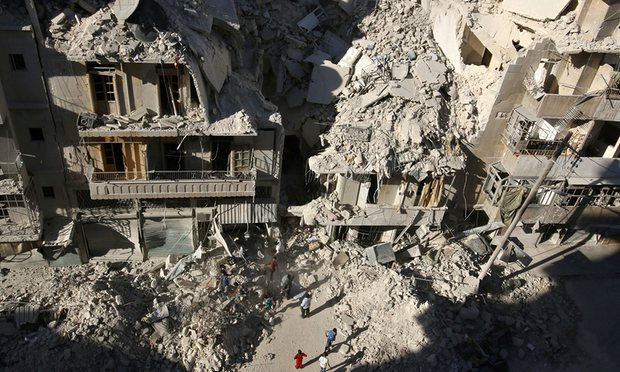 aleppo_93016