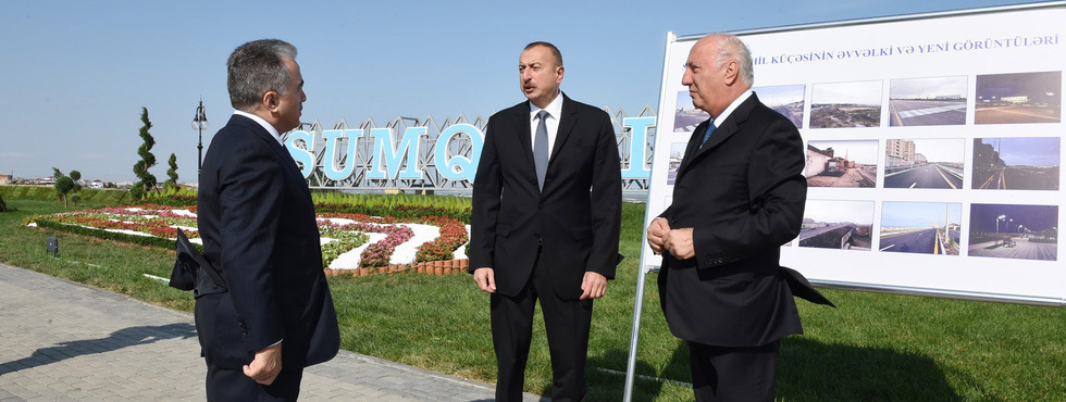 aliyev_92816