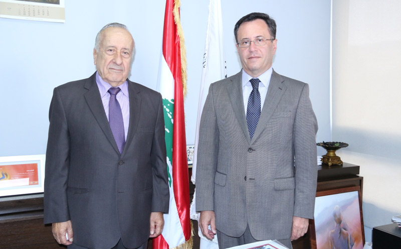 Aoun_Samuel_83116