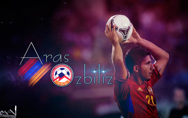 aras_91616
