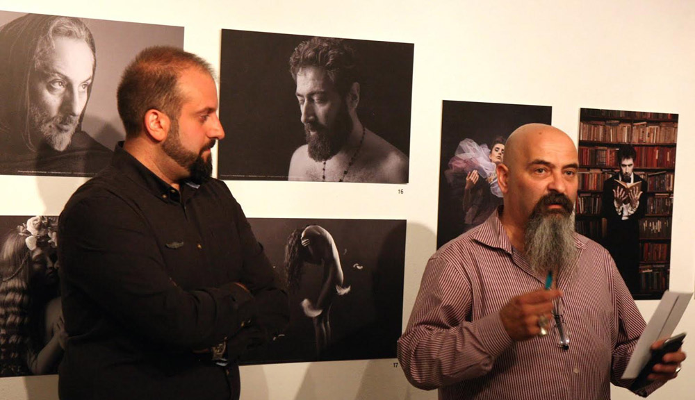 armenian-arts_82416