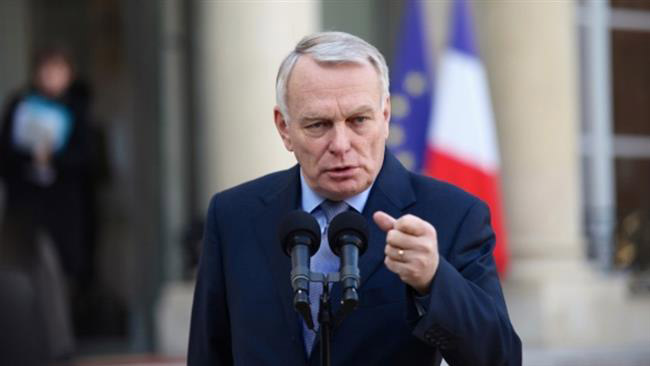 ayrault_92716