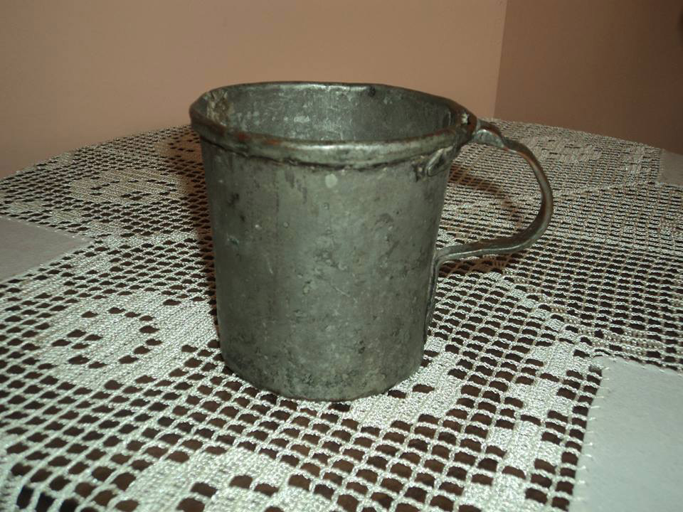 bakir-tas_91216