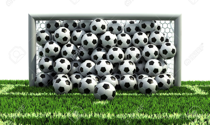ball_92016