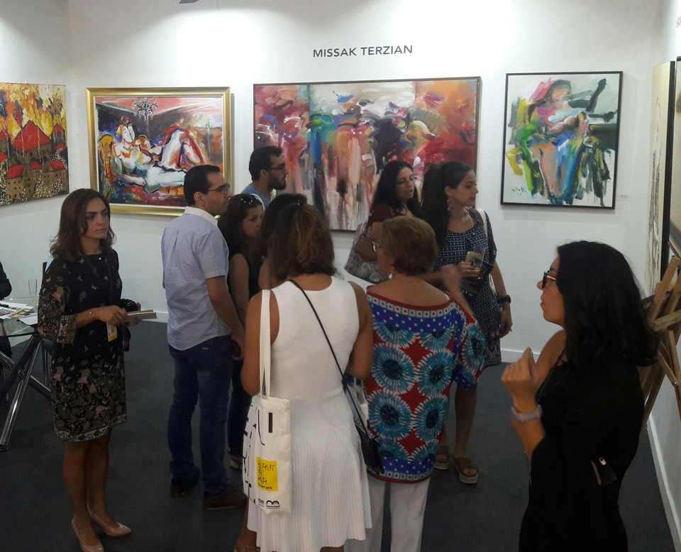 beirutartfair1_91516