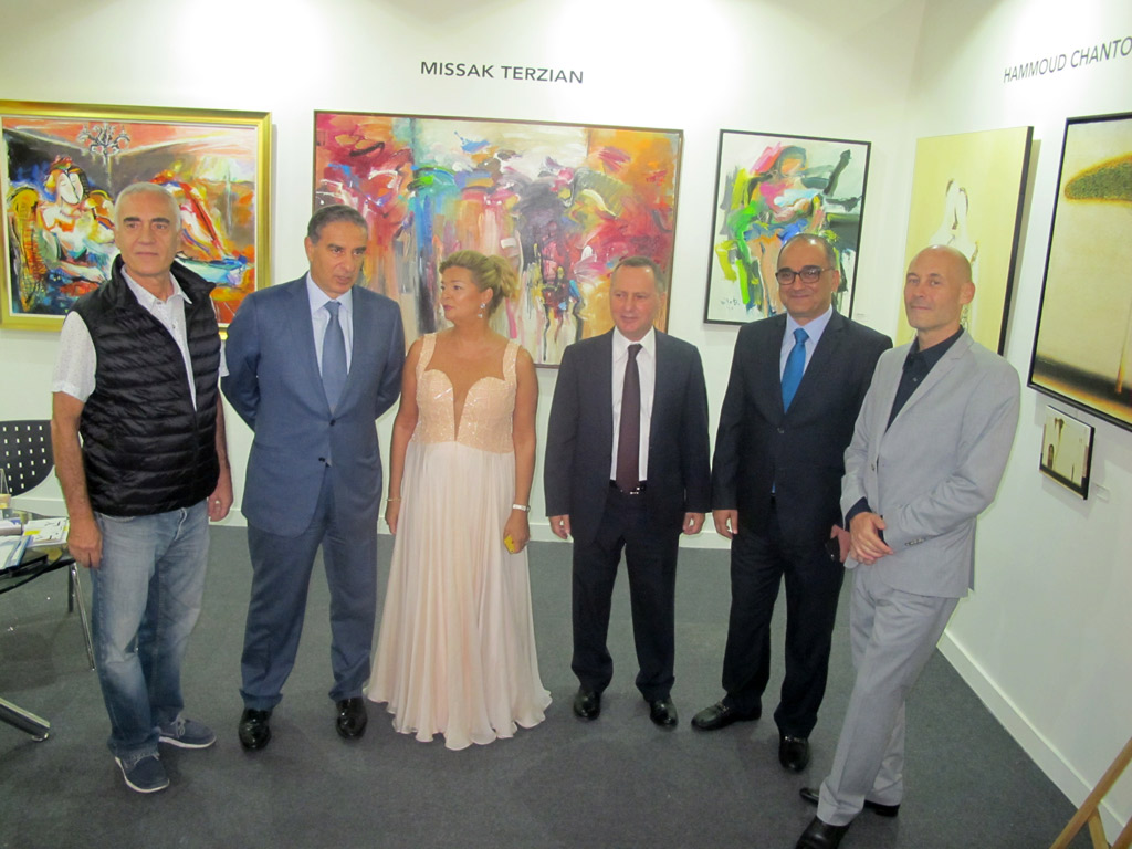 beirutartfair_91516