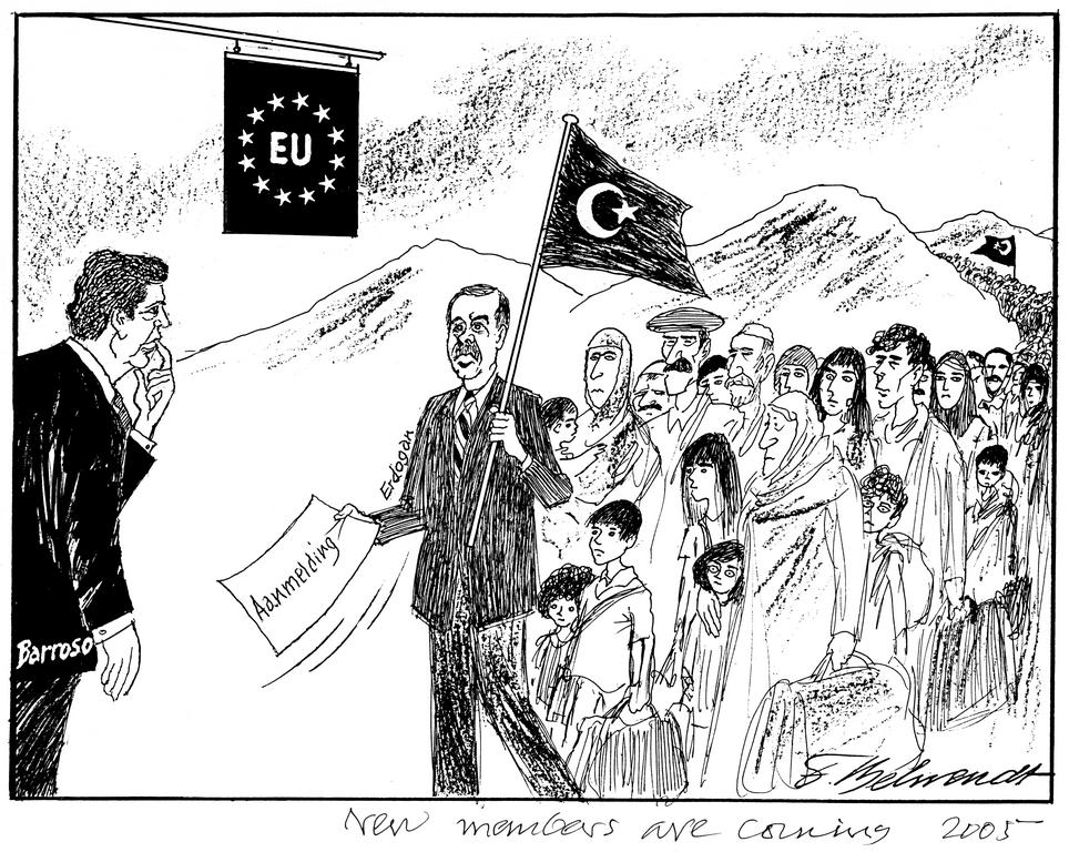 cartoon-by-behrendt