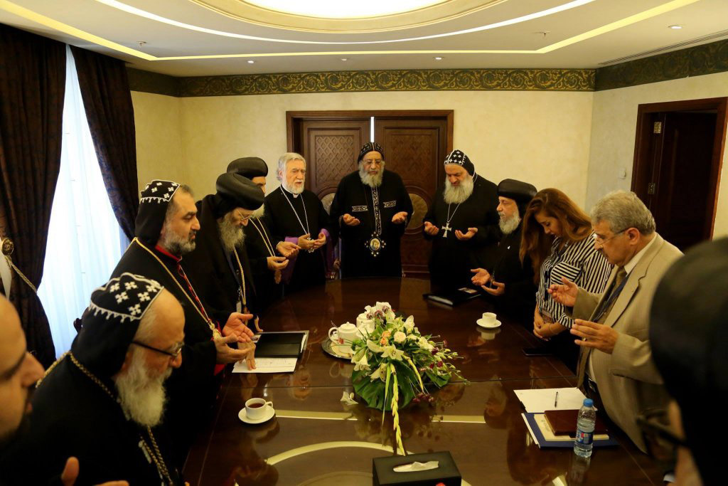 catholicos-aram-i_91016