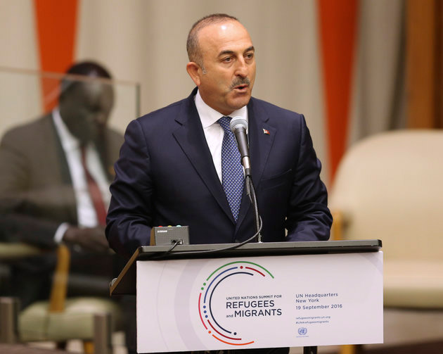 cavusoglu_92516