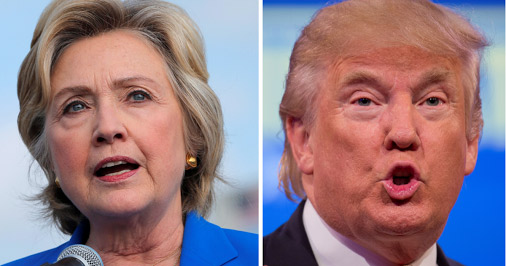 clinton-trump_92516