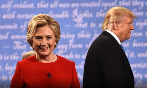 clinton-trump_92916