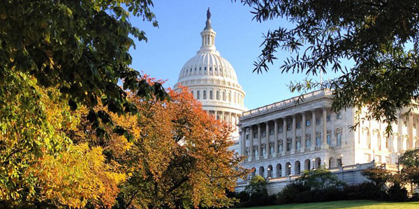 congress_90916