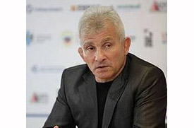 davidyan_nelson_91416