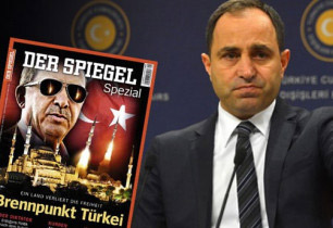 der-spiegel_91516