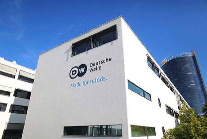 deutsche-welle_92816