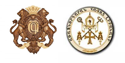 «Գագիկ Ծառուկեան» Հիմնադրամը Կը Ստանձնէ Լիբանանահայ 13 Ուսանողներու Հայաստանի Մէջ Ուսման Ծախսերը