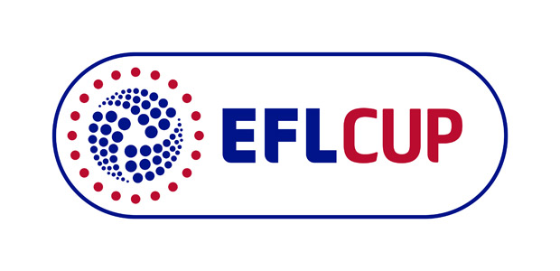 efl-cup-logo