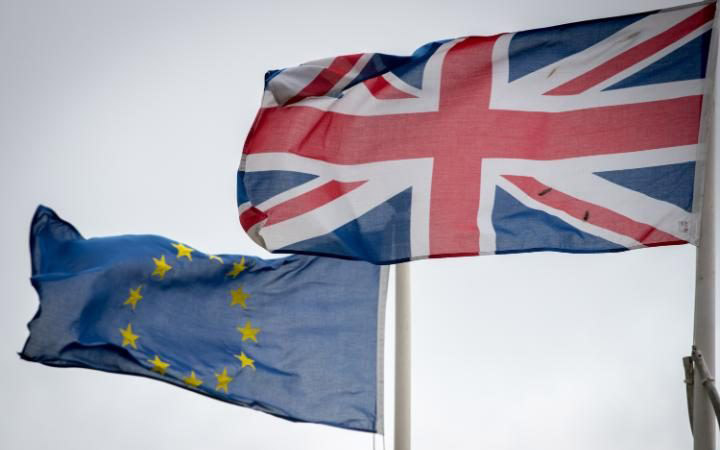 eu-uk_91616