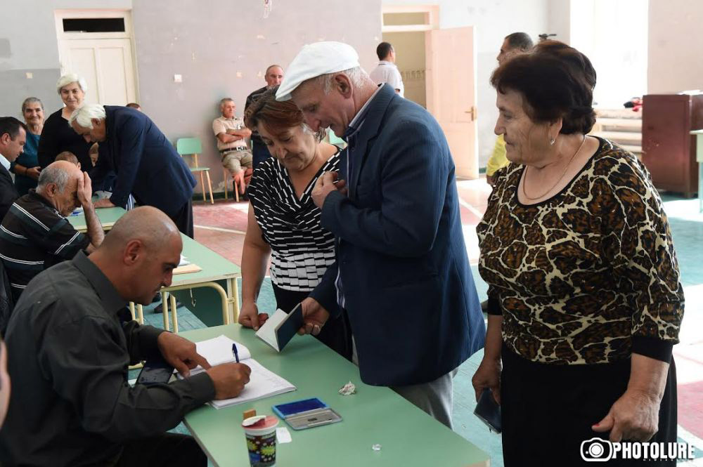 elections_91816