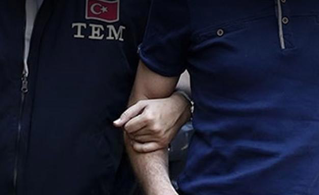 embassies_91616