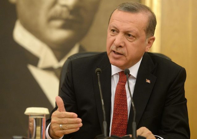 erdogan_90816
