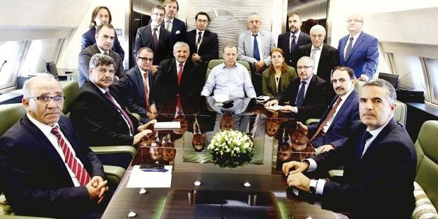 erdogan_92516