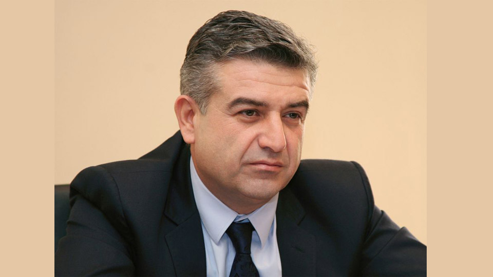 garabedian_91416