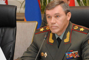 gerasimov_91616