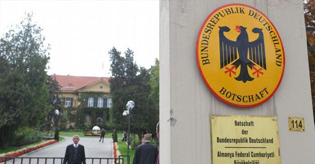 german-embassy_91516