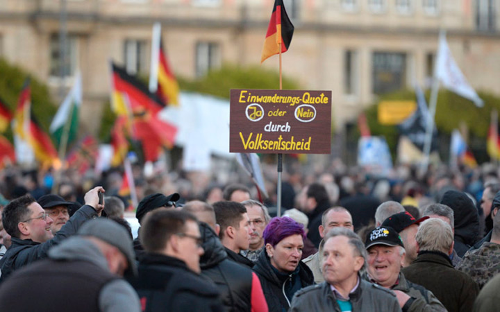 germany_92216