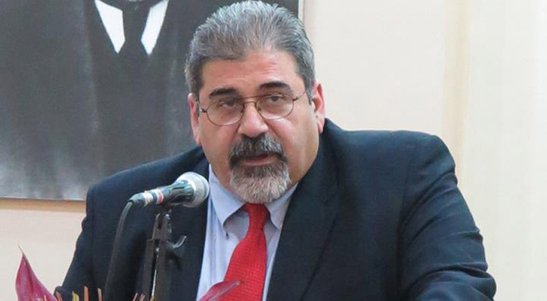 «Վայրկեան Առաջ Պէտք Է Ստորագրել Հայաստանի Հանրապետութիւն – Լեռնային Ղարաբաղի Հանրապետութիւն Ռազմաքաղաքական Պայմանագիրը» Կ՛ըսէ Կիրօ Մանոյեան