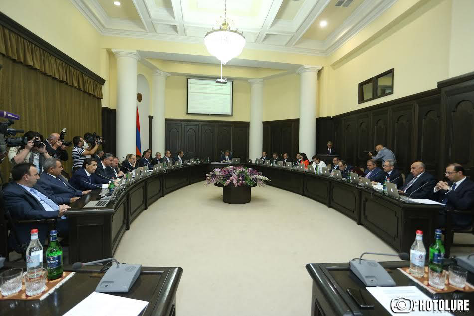 government_92916
