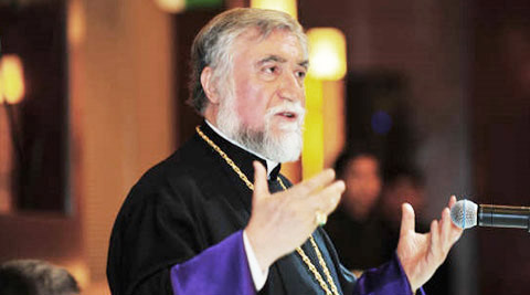 hh-aram-i_92616