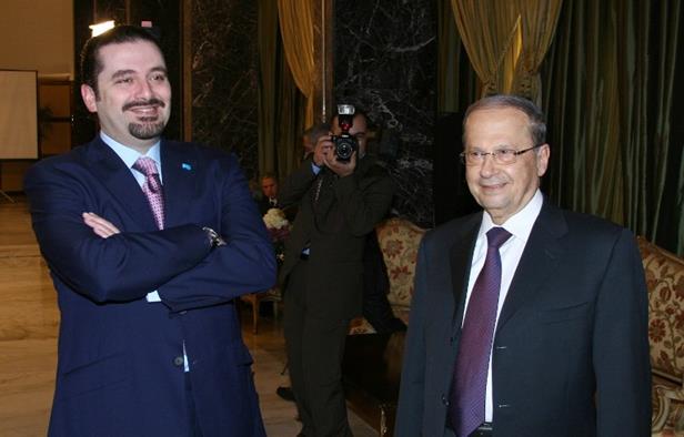 hariri_aoun_000