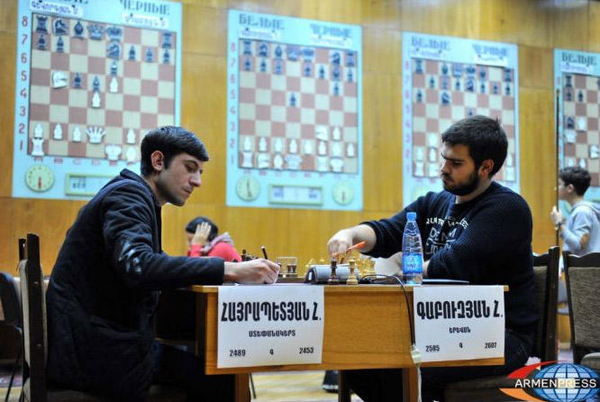 Hayrabedian---Kapoujian_83016