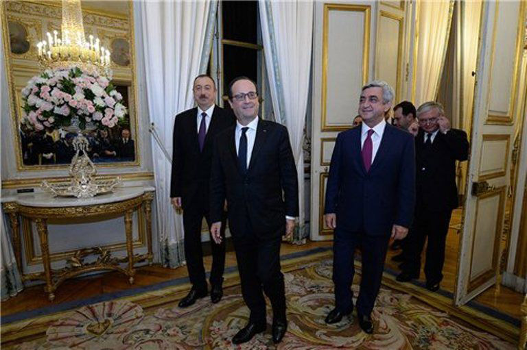 hollande-sarkissian-aliyev_92116