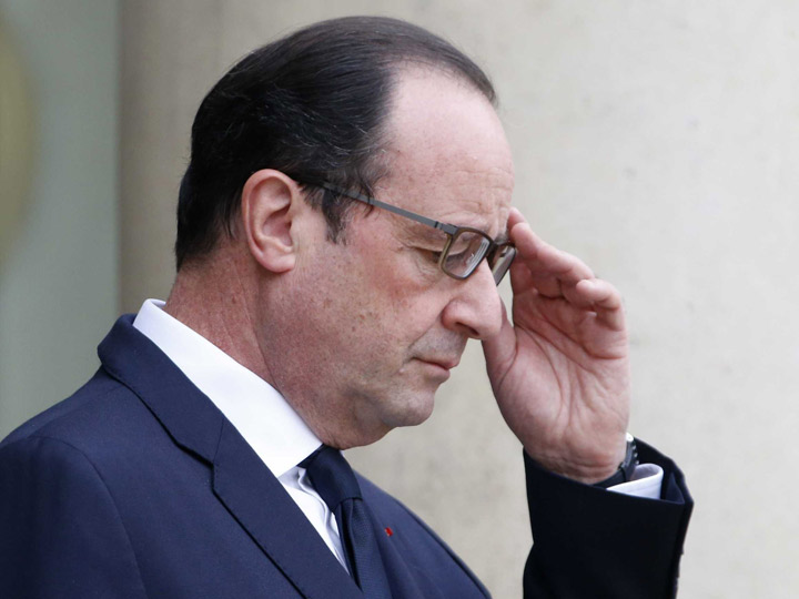 hollande_90816
