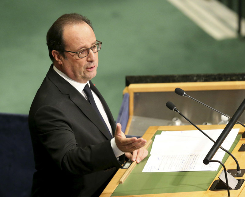 hollande_92116