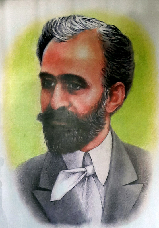 hovhannes-tumanyan_92716