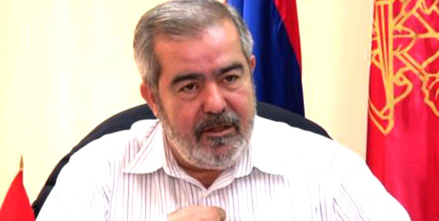 hrant-markarian_interview