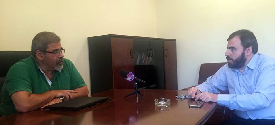 interview-with-giro_91516