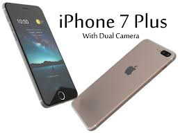 iphone7-plus_91616