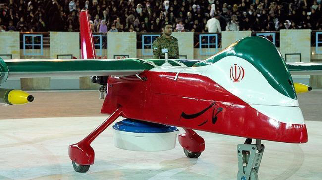 iranian-drone_92616